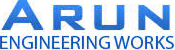 Logo 2
